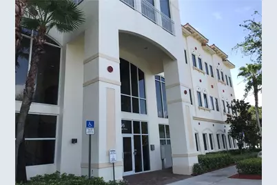 2893 Executive Park Drive #121, Weston, FL 33326 - Photo 3