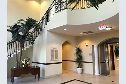 2893 Executive Park Drive #121, Weston, FL 33326 - Photo 5