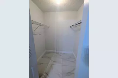 1060 NW 80th Avenue #104, Margate, FL 33063 - Photo 9