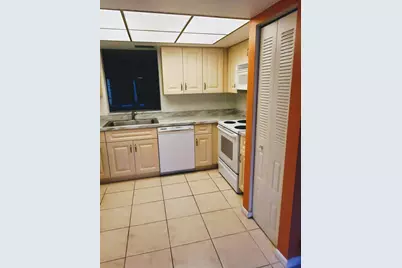1060 NW 80th Avenue #104, Margate, FL 33063 - Photo 13