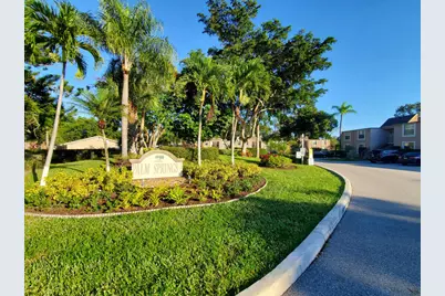 1060 NW 80th Avenue #104, Margate, FL 33063 - Photo 1