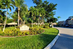 1060 NW 80th Ave, Margate, FL 33063 - Photo 1