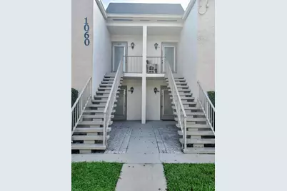 1060 NW 80th Avenue #104, Margate, FL 33063 - Photo 5