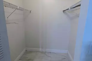 1060 NW 80th Ave, Margate, FL 33063 - Photo 9