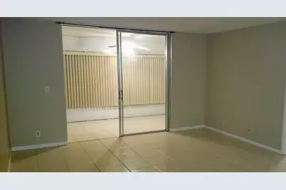 1060 NW 80th Avenue #104, Margate, FL 33063 - Photo 19