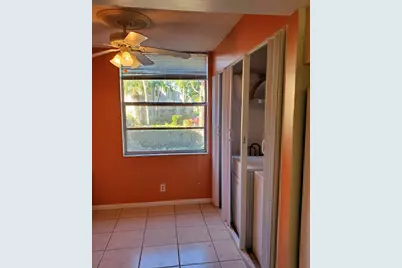 1060 NW 80th Avenue #104, Margate, FL 33063 - Photo 17