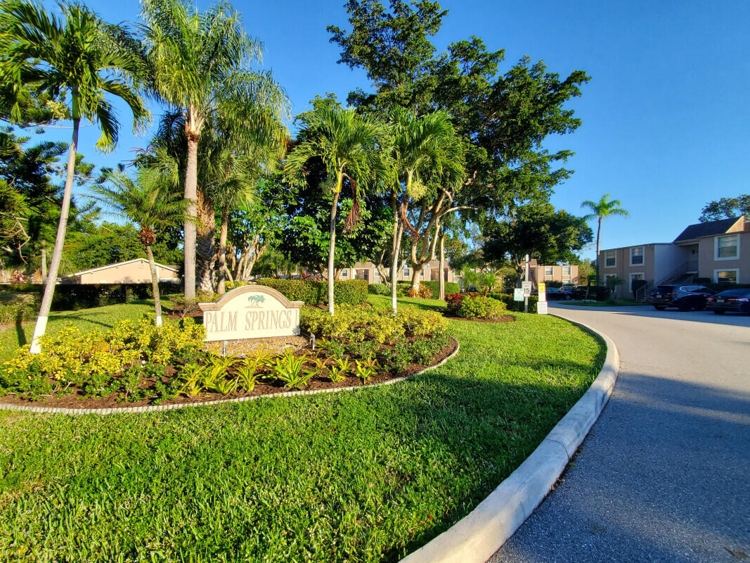 1060 NW 80th Ave #104 - 1060 NW 80th Ave #104, Margate, FL 33063 Luxury Property | Jose Angel Pina