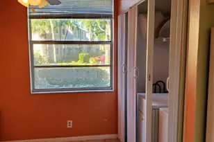 1060 NW 80th Ave, Margate, FL 33063 - Photo 17