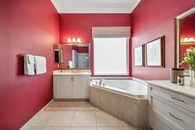 9061 Golden Mountain Circle, Boynton Beach, FL 33473 - Photo 23
