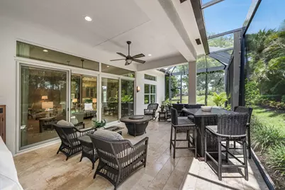 9061 Golden Mountain Circle, Boynton Beach, FL 33473 - Photo 31