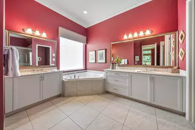 9061 Golden Mountain Circle, Boynton Beach, FL 33473 - Photo 21