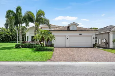 9061 Golden Mountain Circle, Boynton Beach, FL 33473 - Photo 1