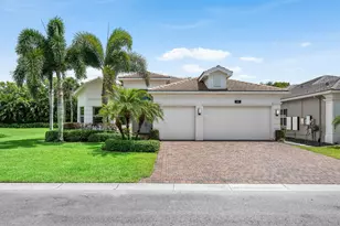 9061 Golden Mountain Cir, Boynton Beach, FL 33473 - Photo 1