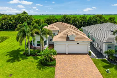 9061 Golden Mountain Circle, Boynton Beach, FL 33473 - Photo 37