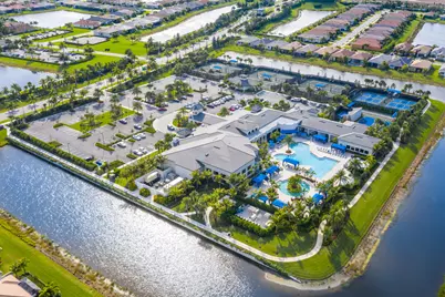9061 Golden Mountain Circle, Boynton Beach, FL 33473 - Photo 49