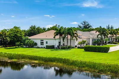 9061 Golden Mountain Circle, Boynton Beach, FL 33473 - Photo 39