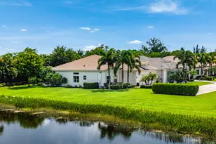 9061 Golden Mountain Cir, Boynton Beach, FL 33473 - Photo 39