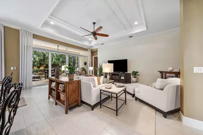 9061 Golden Mountain Circle, Boynton Beach, FL 33473 - Photo 17