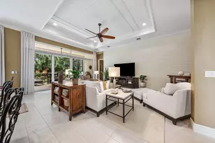 9061 Golden Mountain Cir, Boynton Beach, FL 33473 - Photo 17