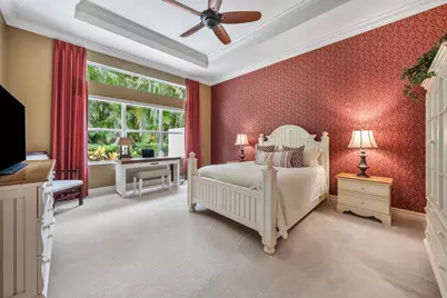 9061 Golden Mountain Circle, Boynton Beach, FL 33473 - Photo 19