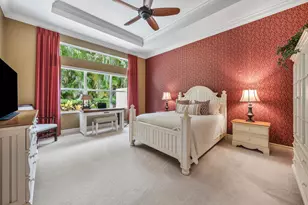 9061 Golden Mountain Cir, Boynton Beach, FL 33473 - Photo 19