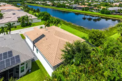 9061 Golden Mountain Circle, Boynton Beach, FL 33473 - Photo 41
