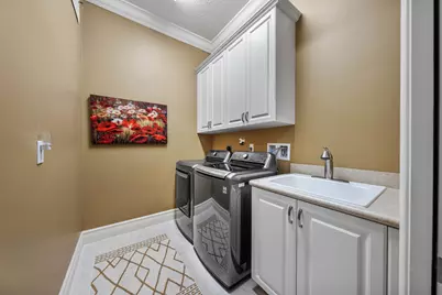 9061 Golden Mountain Circle, Boynton Beach, FL 33473 - Photo 29