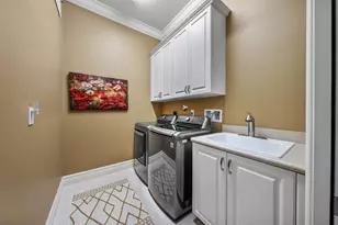 9061 Golden Mountain Cir, Boynton Beach, FL 33473 - Photo 29