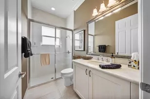 9061 Golden Mountain Cir, Boynton Beach, FL 33473 - Photo 25