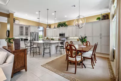 9061 Golden Mountain Circle, Boynton Beach, FL 33473 - Photo 15