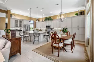 9061 Golden Mountain Cir, Boynton Beach, FL 33473 - Photo 15
