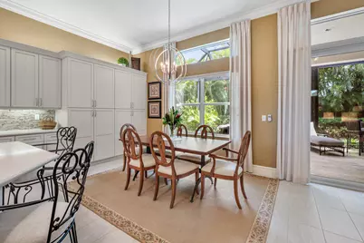 9061 Golden Mountain Circle, Boynton Beach, FL 33473 - Photo 13