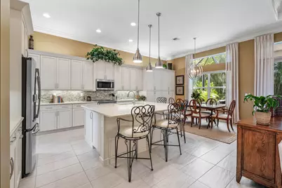 9061 Golden Mountain Circle, Boynton Beach, FL 33473 - Photo 9