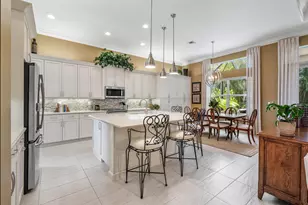 9061 Golden Mountain Cir, Boynton Beach, FL 33473 - Photo 9