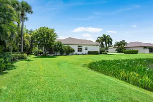 9061 Golden Mountain Cir, Boynton Beach, FL 33473 - Photo 35
