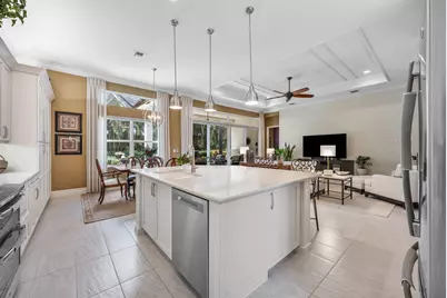 9061 Golden Mountain Circle, Boynton Beach, FL 33473 - Photo 11