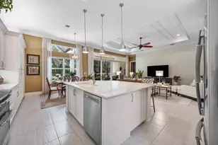 9061 Golden Mountain Cir, Boynton Beach, FL 33473 - Photo 11