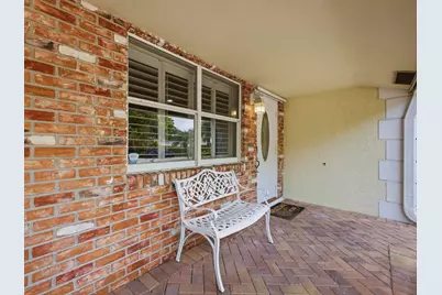 5120 NE 22nd Avenue, Lighthouse Point, FL 33064 - Photo 35
