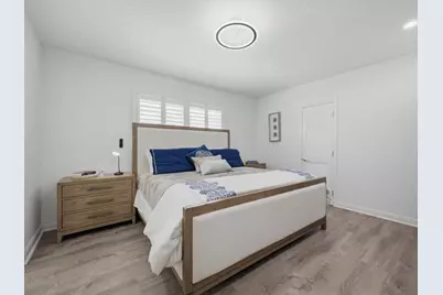 5120 NE 22nd Avenue, Lighthouse Point, FL 33064 - Photo 27