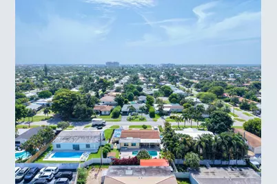 5120 NE 22nd Avenue, Lighthouse Point, FL 33064 - Photo 65