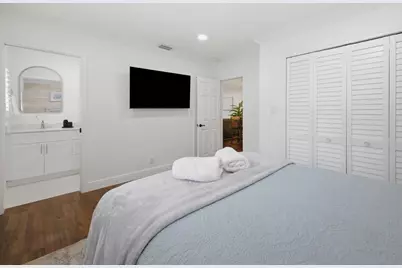 5120 NE 22nd Avenue, Lighthouse Point, FL 33064 - Photo 53
