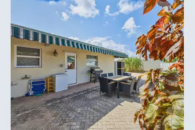 5120 NE 22nd Avenue, Lighthouse Point, FL 33064 - Photo 33