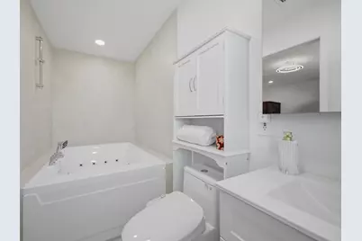 5120 NE 22nd Avenue, Lighthouse Point, FL 33064 - Photo 29