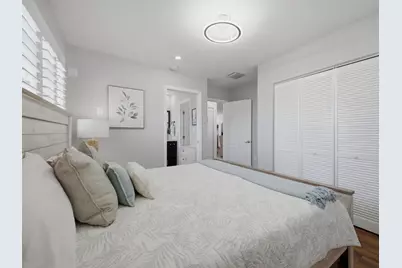5120 NE 22nd Avenue, Lighthouse Point, FL 33064 - Photo 25