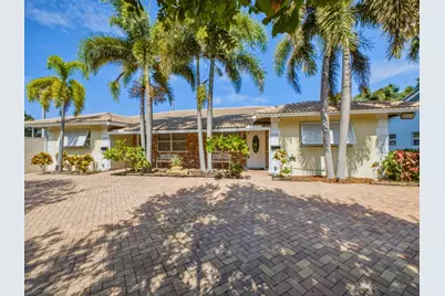 5120 NE 22nd Avenue, Lighthouse Point, FL 33064 - Photo 3