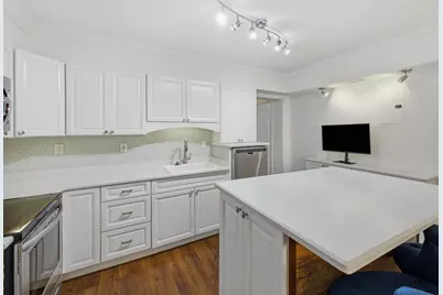 5120 NE 22nd Avenue, Lighthouse Point, FL 33064 - Photo 45