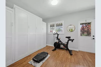 5120 NE 22nd Avenue, Lighthouse Point, FL 33064 - Photo 21
