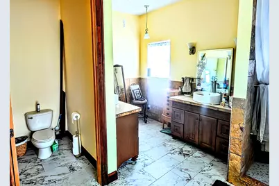 17681 93rd Road N, Loxahatchee, FL 33470 - Photo 37