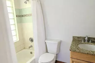 17681 93rd Rd N, Loxahatchee, FL 33470 - Photo 29