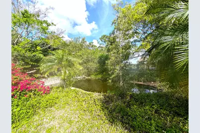 17681 93rd Road N, Loxahatchee, FL 33470 - Photo 9